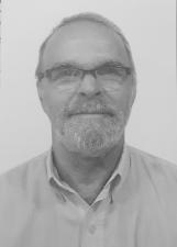 Foto de SÉRGIO MACEDO PESSOA