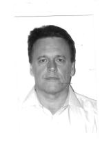 Foto de ALEXANDER FREIDMAN OLIVEIRA