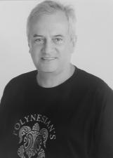 Foto de ALEXANDRE MAURICIO FONTENELLE