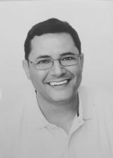 Foto de CARLOS OTAVIO DIAS VAZ