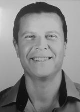 Foto de GERHARD SARDO DE VASCONCELLOS