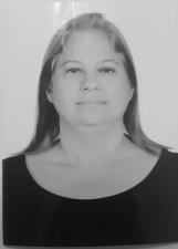 Foto de LEILA MARIA ABDALLA MACHADO MENEZES