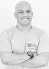 Foto de LUIZ PAULO BAPTISTA DE OLIVEIRA