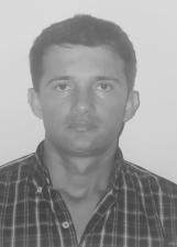 Foto de VANDER VICENTE DA SILVA