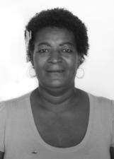 Foto de BEATRIZ ROSA DA SILVA PEREIRA