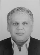 Foto de CELSO MATTOS