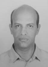 Foto de ALEXANDRE RAPOSO SODRÉ