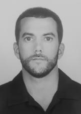 Foto de CARLOS ROBERTO COELHO DE MATTOS JUNIOR