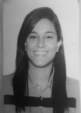 Foto de CAROLINA BASILIO DE MORAES