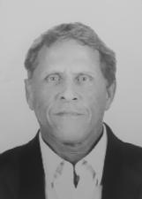 Foto de MARCOS AURÉLIO SOBRAL ORNELLAS