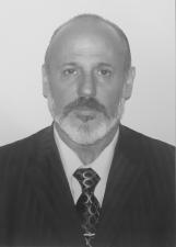 Foto de FRANCISCO CARLOS SANTOS
