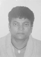 Foto de Ana Claudia Antonio da Silva