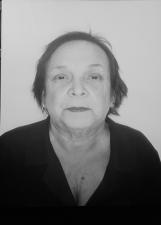 Foto de MARIA TEREZA TOLEDO LIPPI