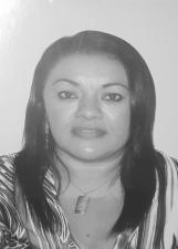 Foto de REGINA MARIA DA SILVA