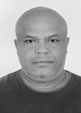 Foto de PAULO SERGIO BARCELOS ROSA