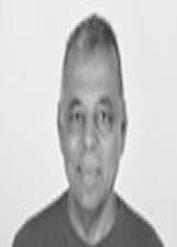 Foto de LUIS CARLOS FIGUEIREDO