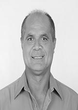 Foto de Antonio Carlos Ferreira dos Santos