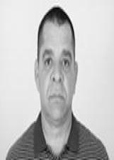 Foto de WILLIAM FERNANDES CABRAL