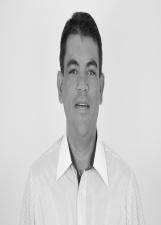 Foto de ELI SANDULOS FERREIRA MENDONÇA