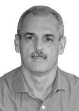 Foto de LUIZ ROMUALDO DA SILVA VIEIRA
