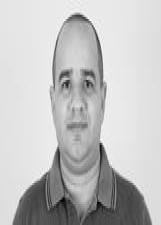 Foto de JULIO CESAR SOUZA DA SILVA