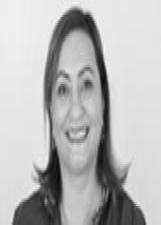 Foto de ILMA RIBEIRO MELO