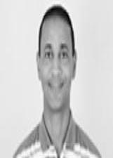 Foto de MARCIO ALVES OLIVEIRA