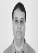 Foto de MARCIO JOSE VIDEIRA