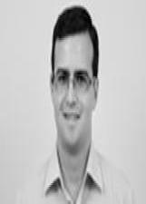 Foto de JEFFERSON DOS SANTOS SARMENTO