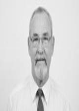 Foto de JORGE LUIZ ABREU