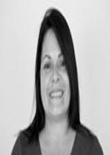 Foto de ELISABETH DA SILVA BATISTA BARRETO