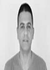 Foto de MARCO AURELIO AZEREDO DE CARVALHO