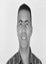 Foto de JORGE LUIS CORREA DA SILVA