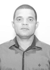 Foto de AROLDO LEANDRO DA SILVA