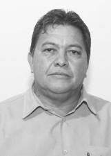 Foto de HUMBERTO RAMOS MARTINS