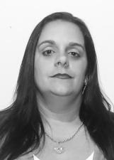Foto de CARLA MONTEIRO ABÍLIO