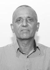 Foto de JORGE PAULO CHAGAS DE ALMEIDA