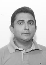 Foto de MANOEL ALVES JUNIOR