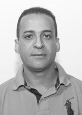 Foto de NÉLIO DA SILVA SOUZA