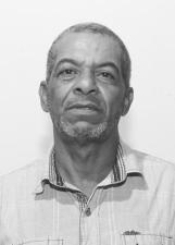 Foto de ROMARIO ANDREZA