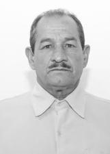 Foto de JAMILTON MARCELINO DA SILVA