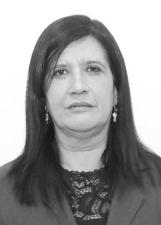 Foto de DELVA RIBEIRO DE ALMEIDA PAIVA