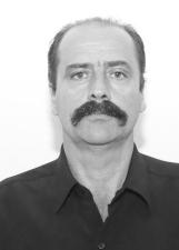 Foto de JOSÉ DE OLIVEIRA RAMOS NETO