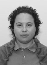 Foto de ROSILENE PEREIRA DA ROCHA