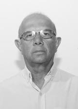 Foto de RONALDO GOMES MIRANDA