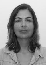 Foto de ALINE FRANÇA CALDEIRA DOS SANTOS