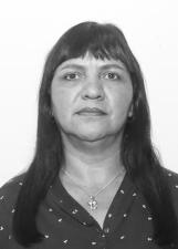 Foto de JOCELMA TAVARES DA SILVA BARRETO