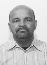 Foto de MAILSON DOS SANTOS CAMPOS
