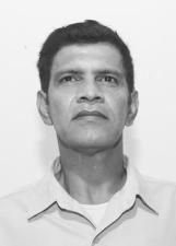 Foto de RONNIE MANHAES TAVARES