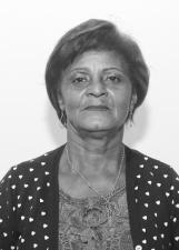 Foto de TEREZINHA ROSA DO NASCIMENTO